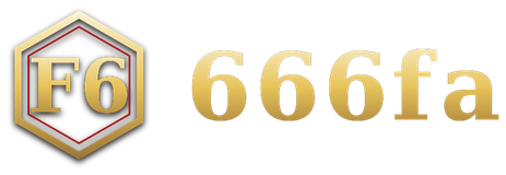 666fa logo