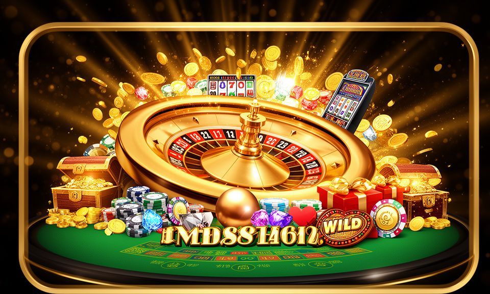 666fa mobile gaming